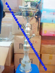 jual shisha super murah bagus Rp 180.000