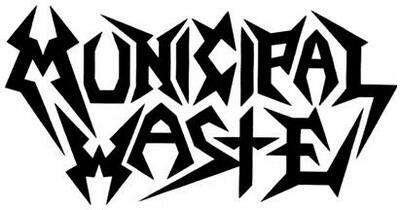 ░▒▓ MUNICIPAL WASTE | Official Thread ▓▒░