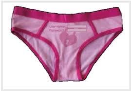 &#91;Share&#93; Pengalaman Kocak Agan Waktu g Make Sempak