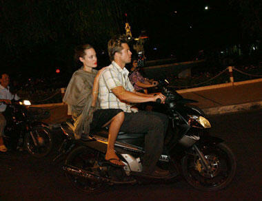 &#91;pict&#93; semoga yamaha indonesia mempertimbangkan ini