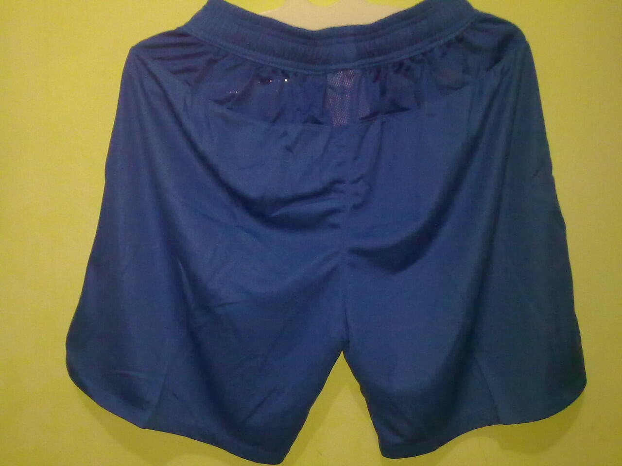 Shorts / Celana Grade Ori Juventus Away 2013/2014