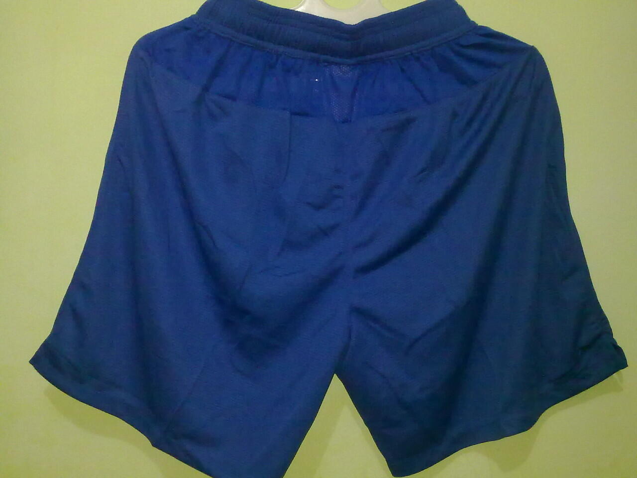 Shorts / Celana Grade Ori Arsenal Away 2013/2014