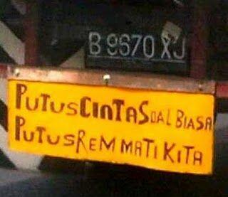 Togar Dan Paijo