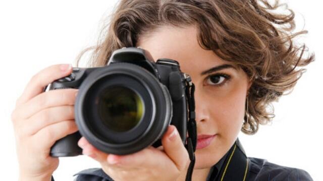 5 Situs Tutorial Shooting Video Menggunakan Kamera DSLR