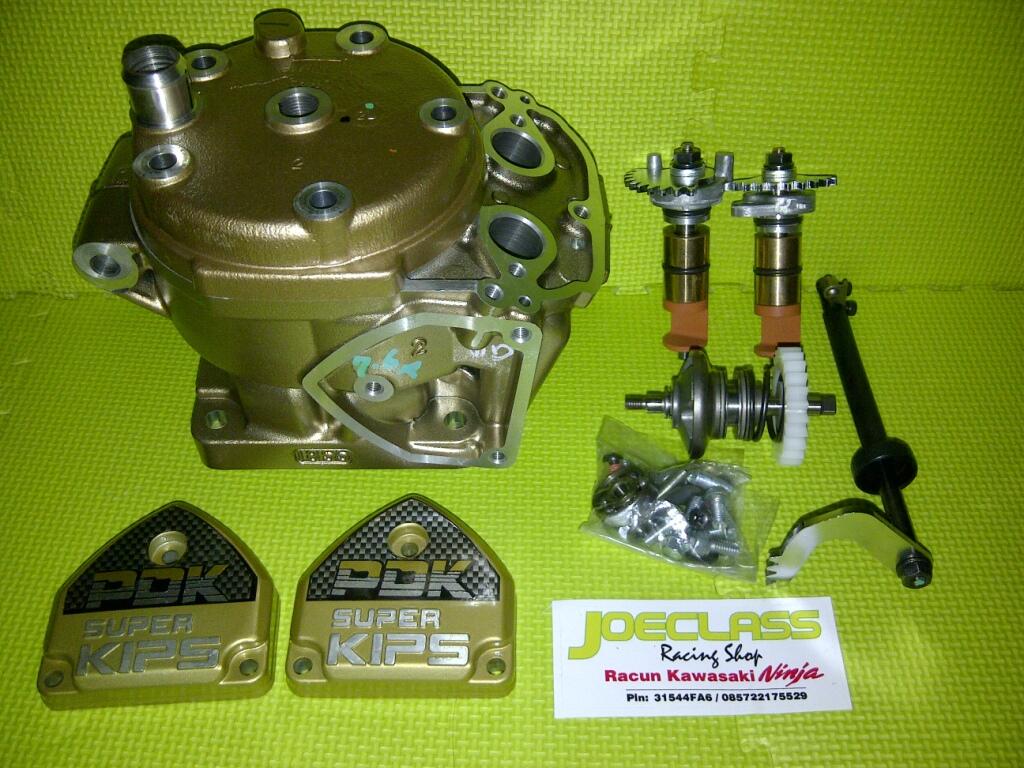 terjual blok cylinder 1855 pdk gold fullset terjual blok cylinder 1855 pdk gold fullset