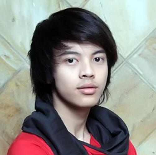 Bisma SMASH Waria