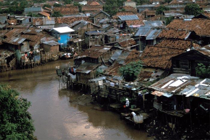 AGAN BERANI BAYARBERAPA UNTUK TINGGAL DI SINI???