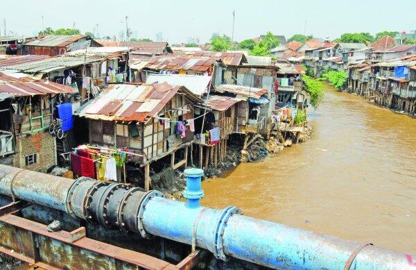 AGAN BERANI BAYARBERAPA UNTUK TINGGAL DI SINI???