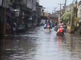 AGAN BERANI BAYARBERAPA UNTUK TINGGAL DI SINI???