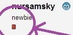 (ASK) Nasib newbie emang harus gini ya gan?