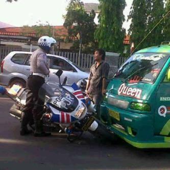 kalo kejadian nya gini gimana gan ?