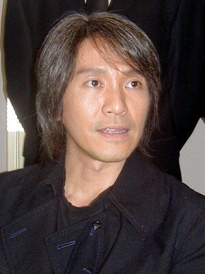۩ 6 Aktor Komedian Legendaris versi Agan Ini ۩