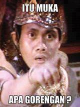 ternyata sangat mudah mengatasi jerawat