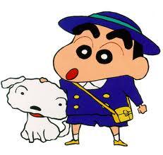 karakter-Karakter Peliharaan Anime Yang Sangat Terkenal