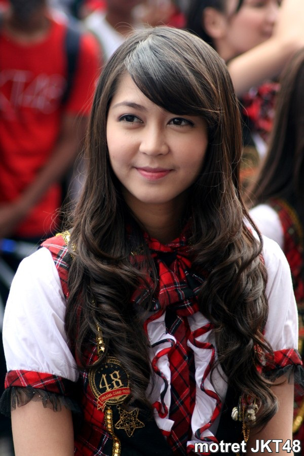 Agan2 ada yang tau ini, masuk gih :think