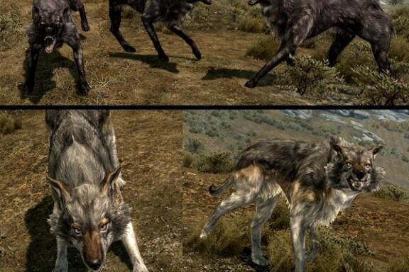 10 Monster Yang Wajib Hadir Di Game RPG