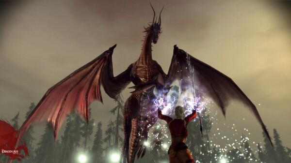 10 Monster Yang Wajib Hadir Di Game RPG