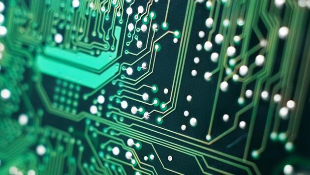 &#91; Ini Dia &#93; Aplikasi Yang Wajib Diinstal Setelah Instal Ulang Windows