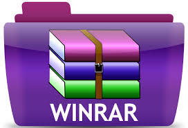 &#91; Ini Dia &#93; Aplikasi Yang Wajib Diinstal Setelah Instal Ulang Windows