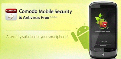 antivirus terbaik untuk android