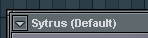 kaskus-image