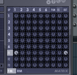 kaskus-image