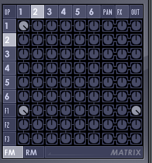 kaskus-image