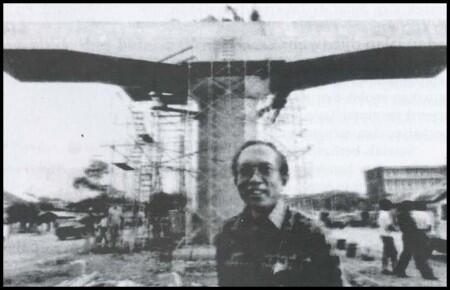 Teknik Sosrobahu