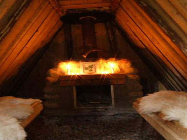 7 Hotel dengan Bentuk Teraneh di Dunia