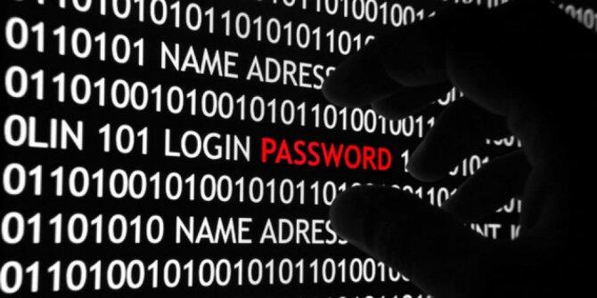 Serang asio.gov.au, hacker Indonesia didukung peretas se-Asia