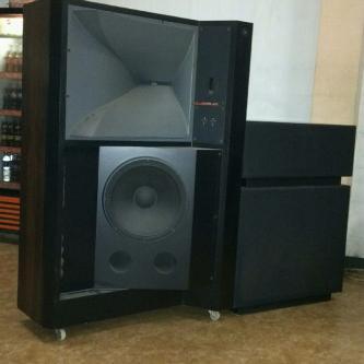 jbl 55000 everest