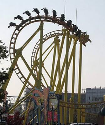 kejadian-kejadia aneh