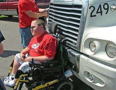 kejadian-kejadia aneh