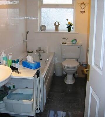 kejadian-kejadia aneh