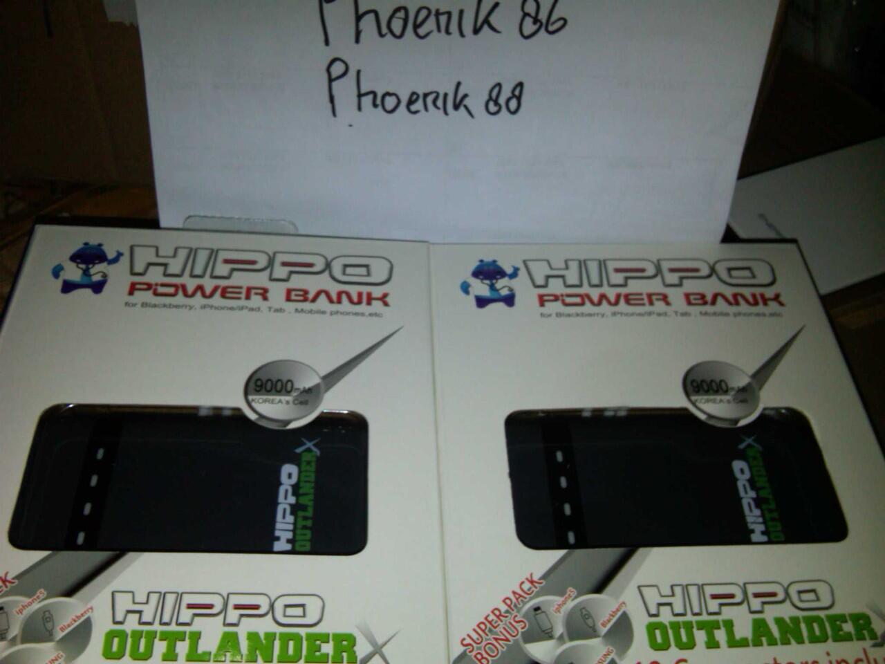 POWERBANK SONY,PROBOX,VIVAN,ENERPAD ORIGINAL GARANSI RESMI PROMO BURUAN GAN