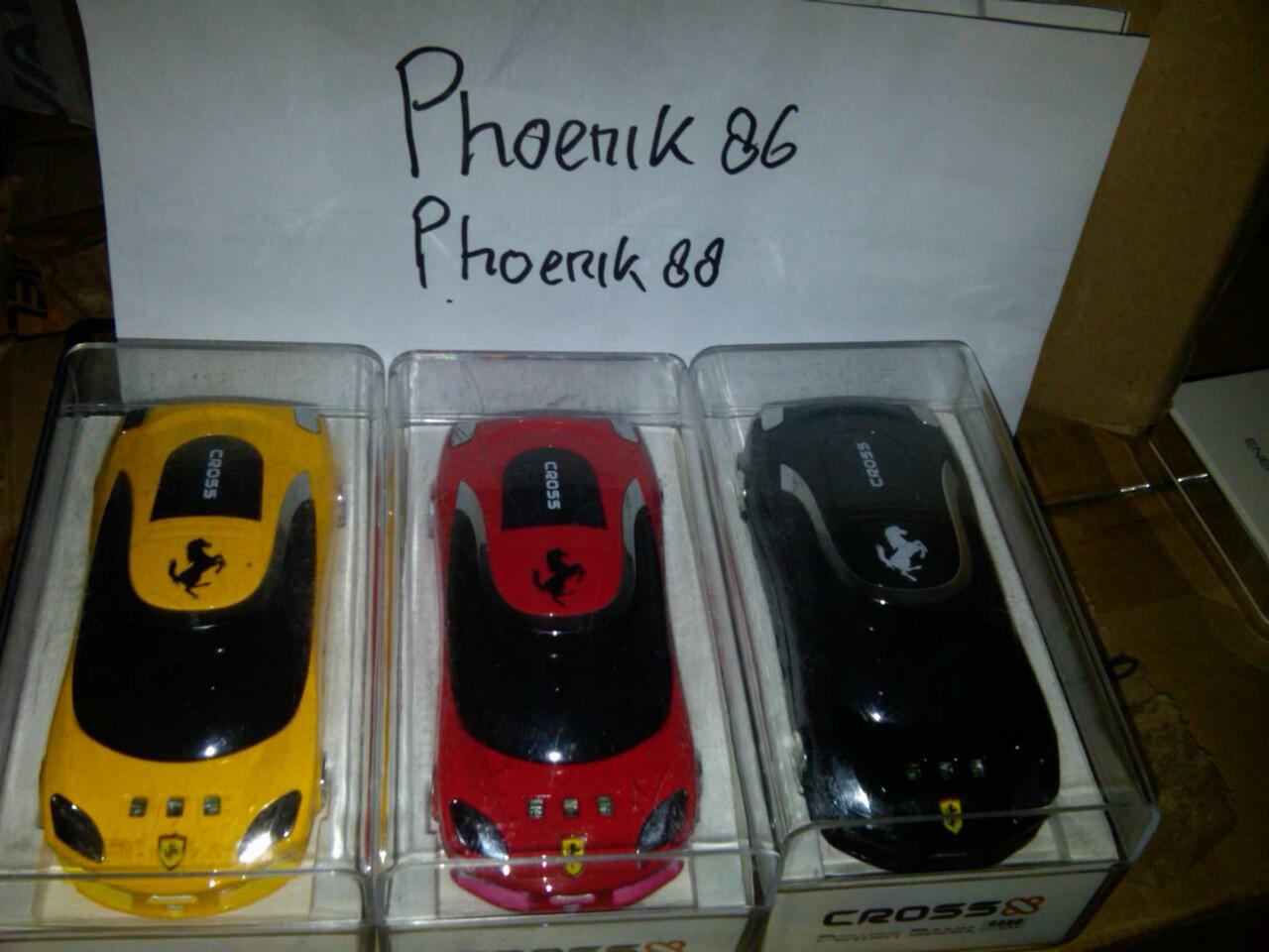POWERBANK SONY,PROBOX,VIVAN,ENERPAD ORIGINAL GARANSI RESMI PROMO BURUAN GAN