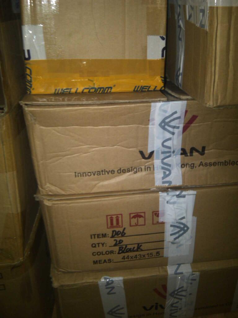 POWERBANK SONY,PROBOX,VIVAN,ENERPAD ORIGINAL GARANSI RESMI PROMO BURUAN GAN