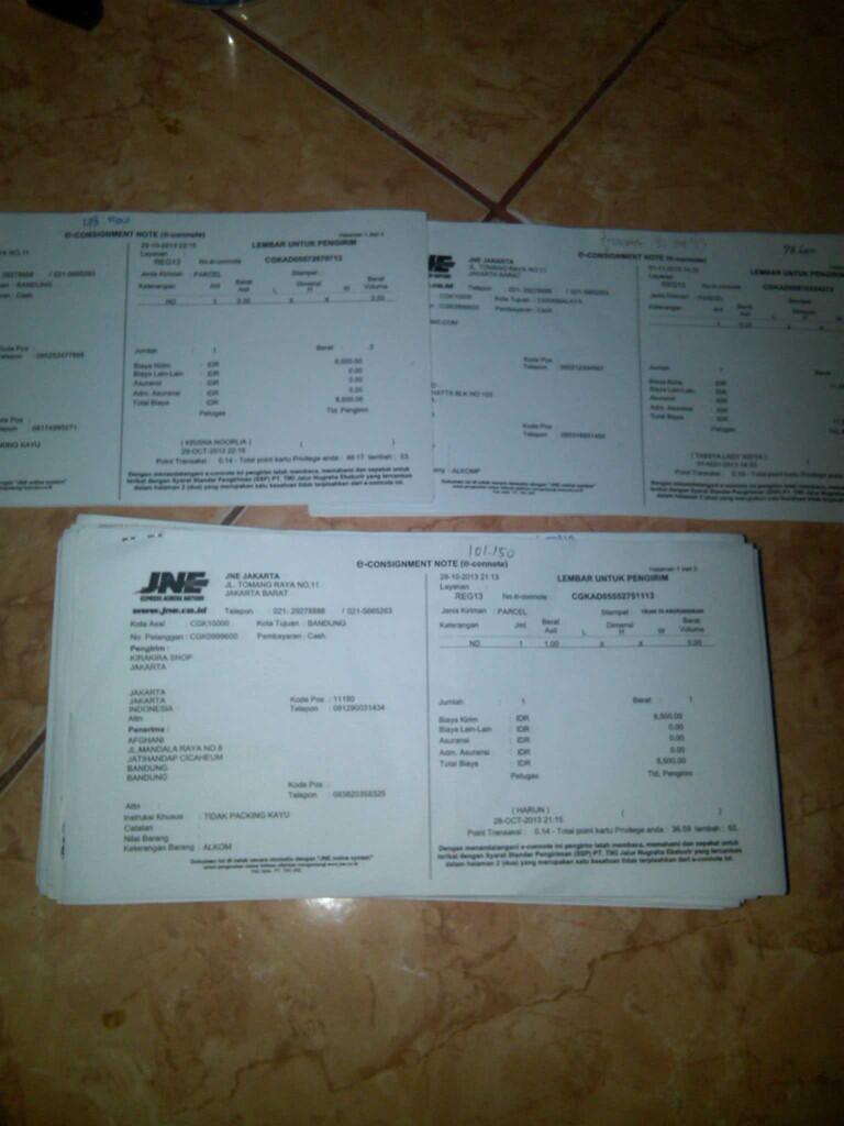 POWERBANK SONY,PROBOX,VIVAN,ENERPAD ORIGINAL GARANSI RESMI PROMO BURUAN GAN