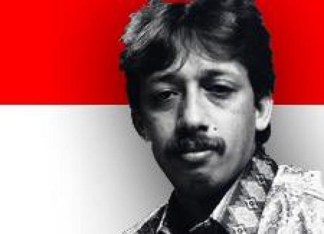 Pahlawanku idolaku kata yang cocok untuk kita klo pahlawannya kaya gini..@-@