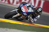 Marc Marquez "Ketiban" Rejeki BMW M6