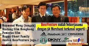 Online dapet duit!!! Disini tempatnyaa!!!