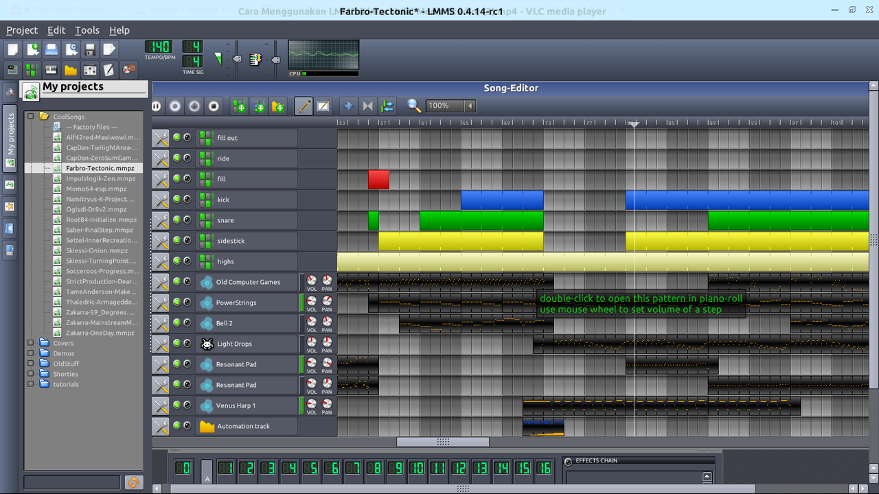 kaskus-image