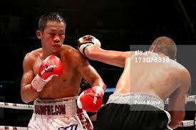 keras sampai berdarah!!!!!!!!