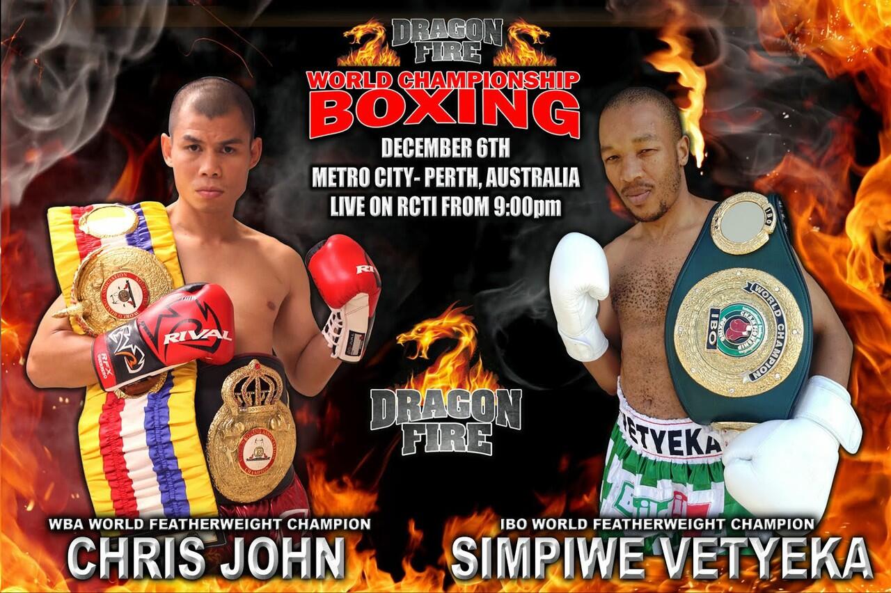 keras sampai berdarah!!!!!!!!