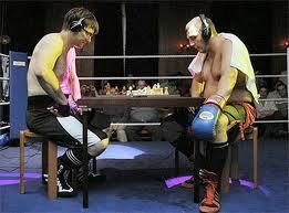 keras sampai berdarah!!!!!!!!