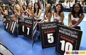 keras sampai berdarah!!!!!!!!