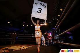 keras sampai berdarah!!!!!!!!