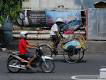 Tipe Pengendara Motor (agan masuk yang mana?)
