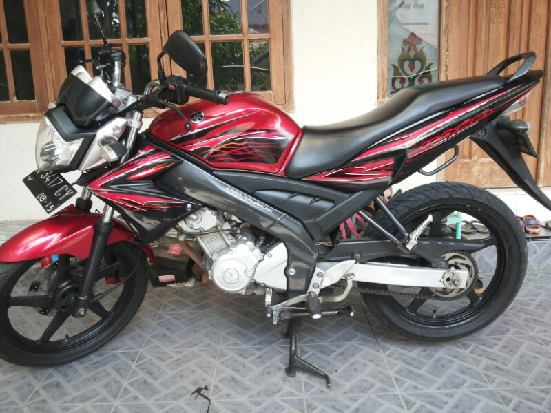 harga motor vixion 2010 bekas automotivegarage org harga motor vixion 2010 bekas automotivegarage org