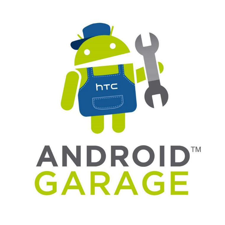 DVD Game dan Aplikasi Android Terupdate dan Termurah!